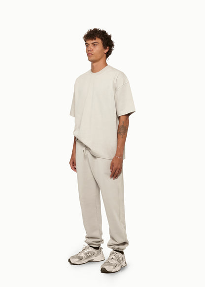 Sweatpants 100% Cotton - 600gsm / 18oz