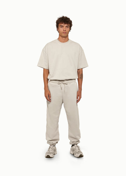 Sweatpants 100% Cotton - 600gsm / 18oz