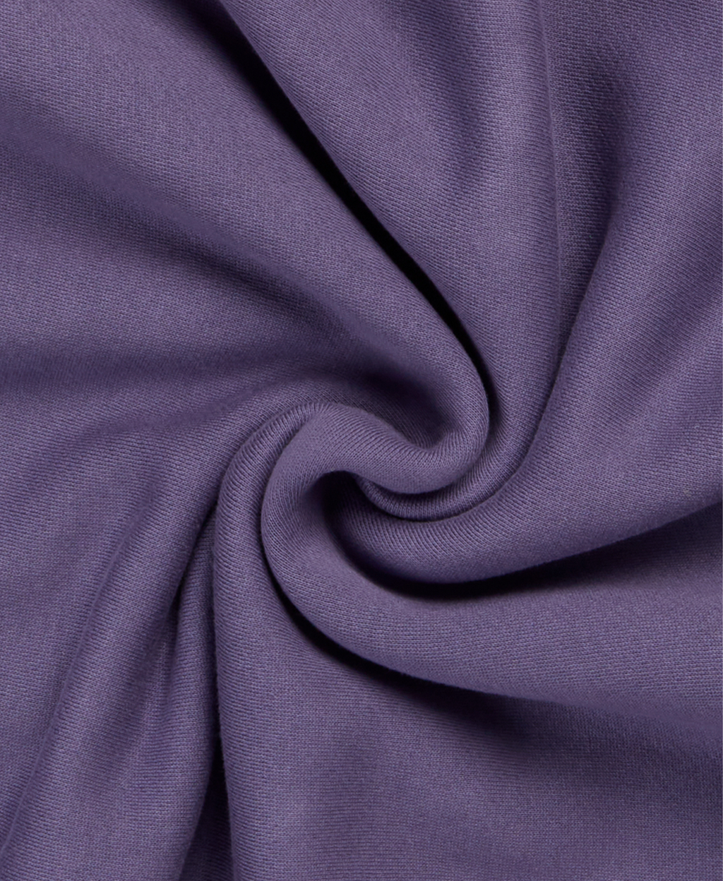 Essential Shorts 100% Cotton