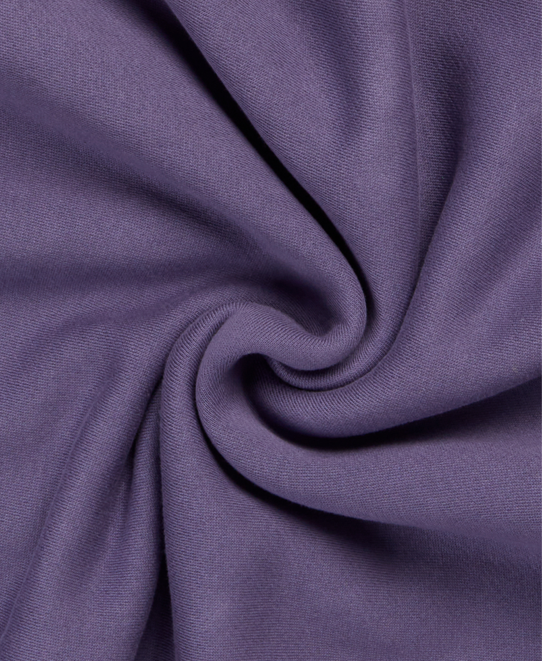 Essential Shorts 100% Cotton