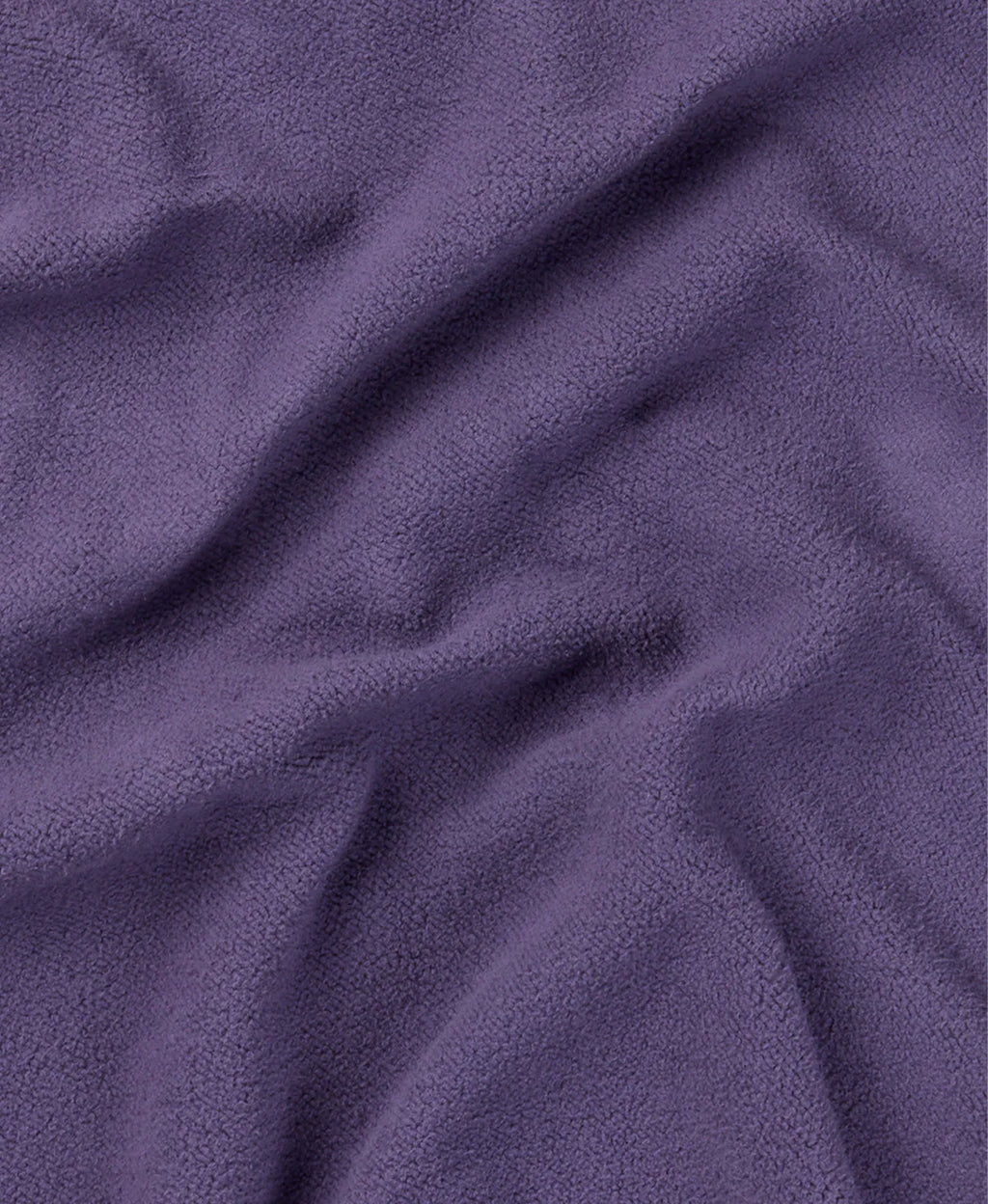 Essential Hoodie 100% Cotton