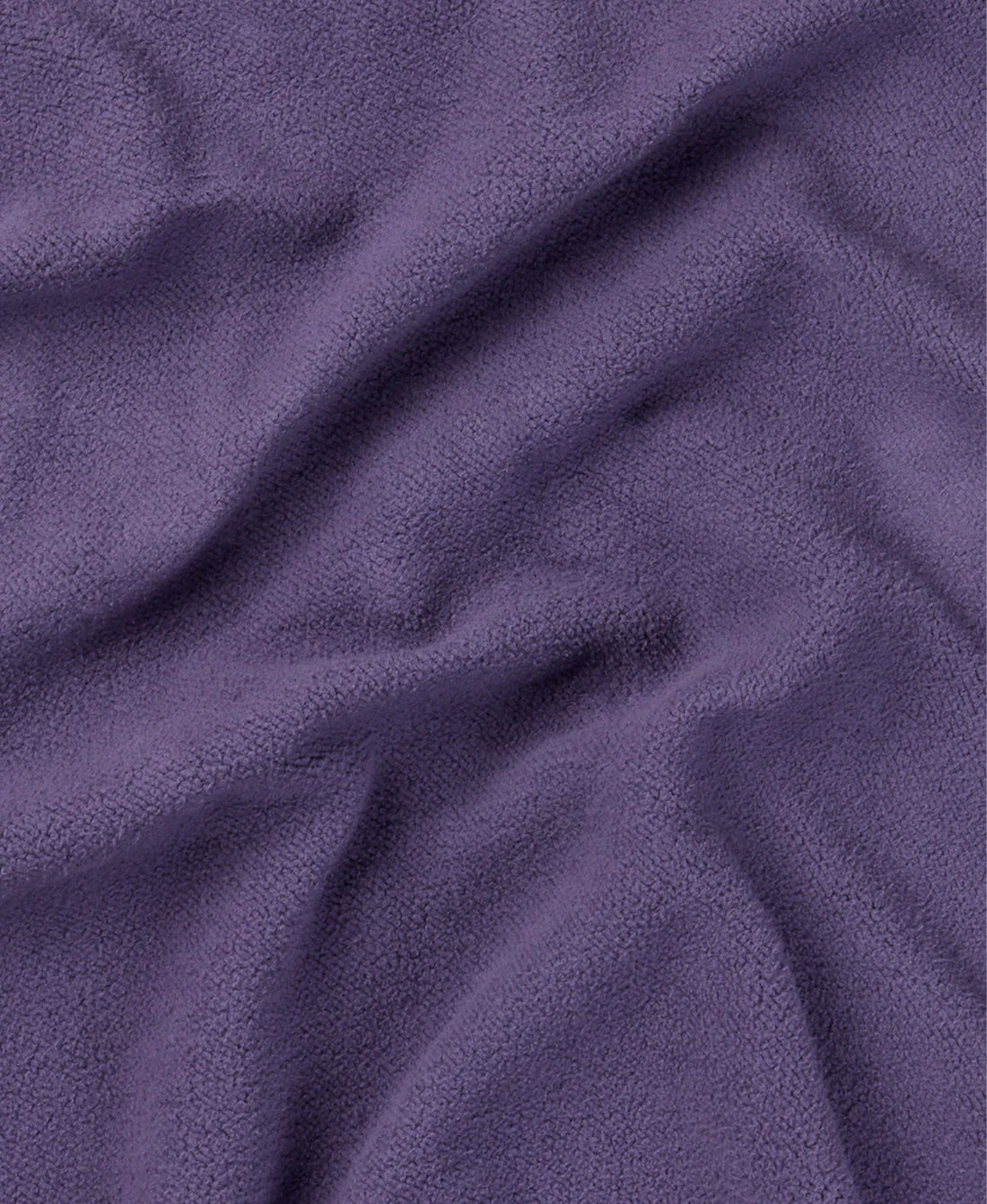 Essential Shorts 100% Cotton