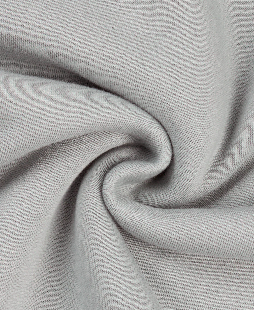 Heavyweight Hoodie 100% Cotton