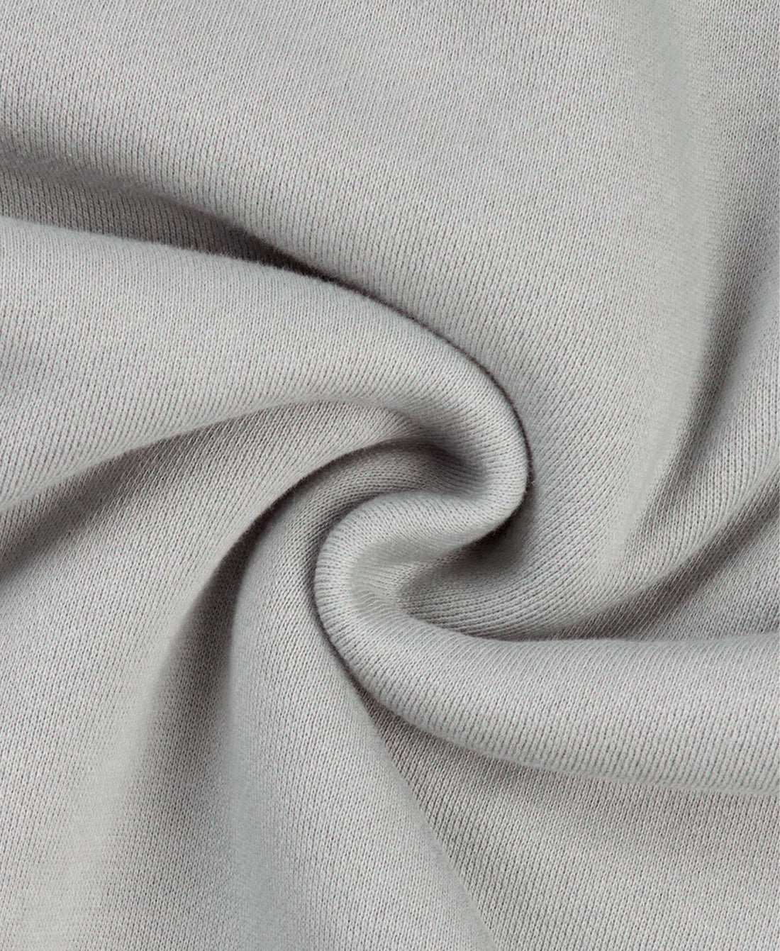 Heavyweight T-Shirt 100% Cotton - Oversize Fit