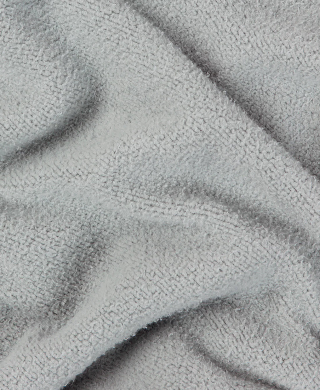 Heavyweight Hoodie 100% Cotton