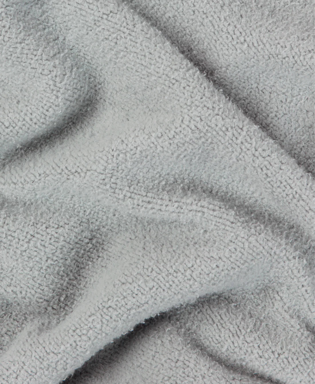 Heavyweight Hoodie 100% Cotton