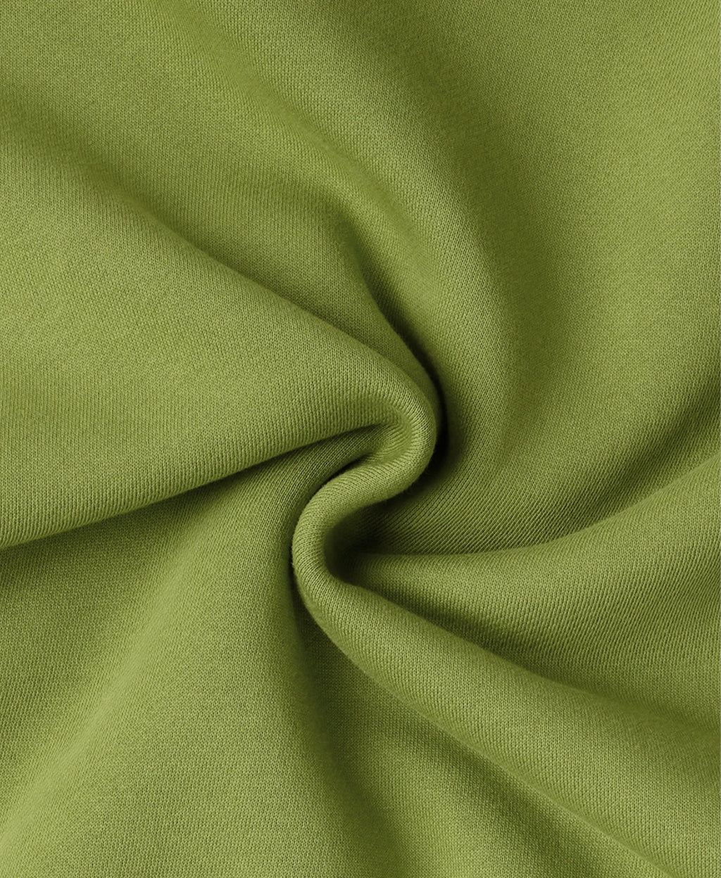 Essential Crewneck 100% Cotton