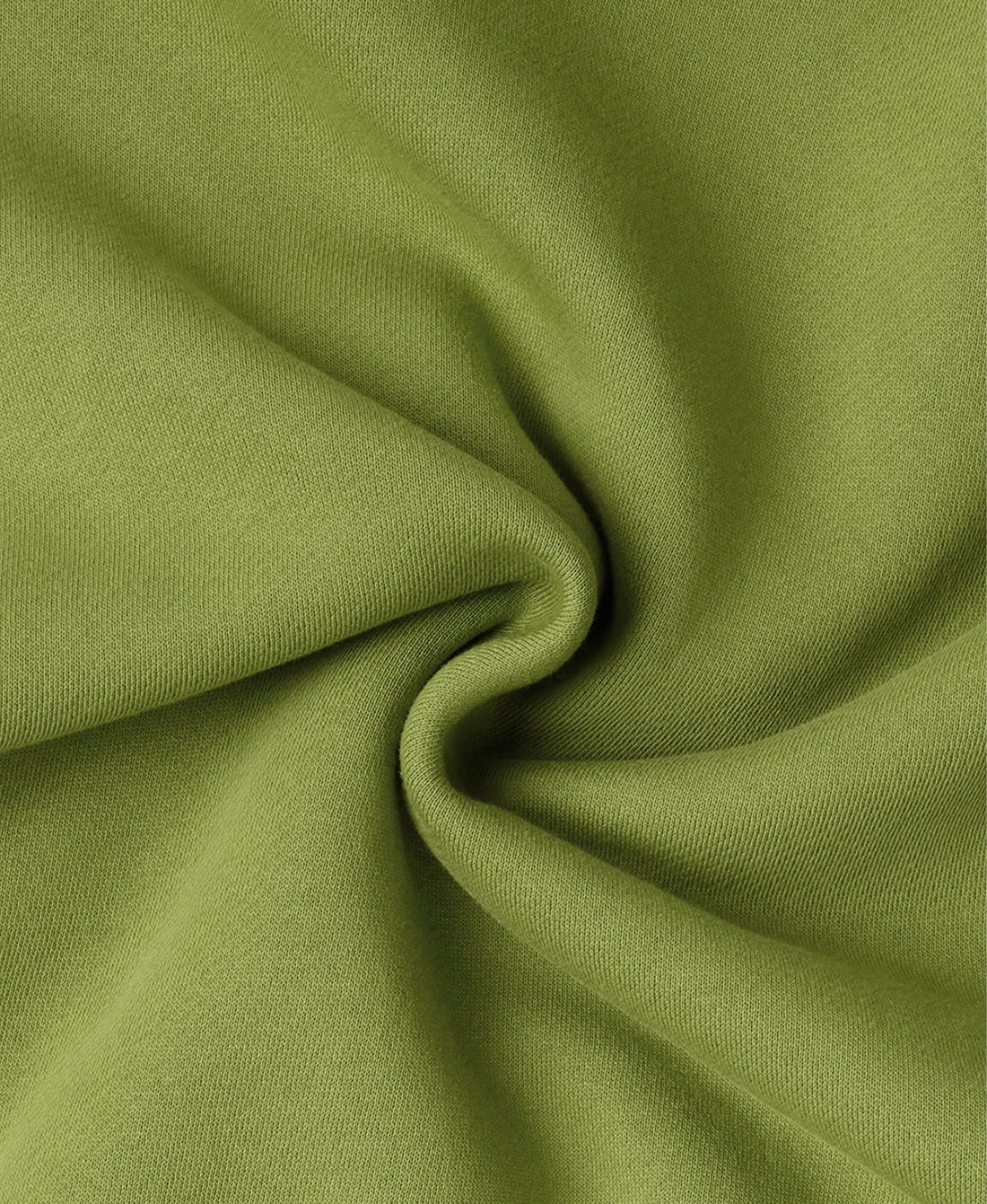 Essential Long Sleeve T-Shirt 100% Cotton