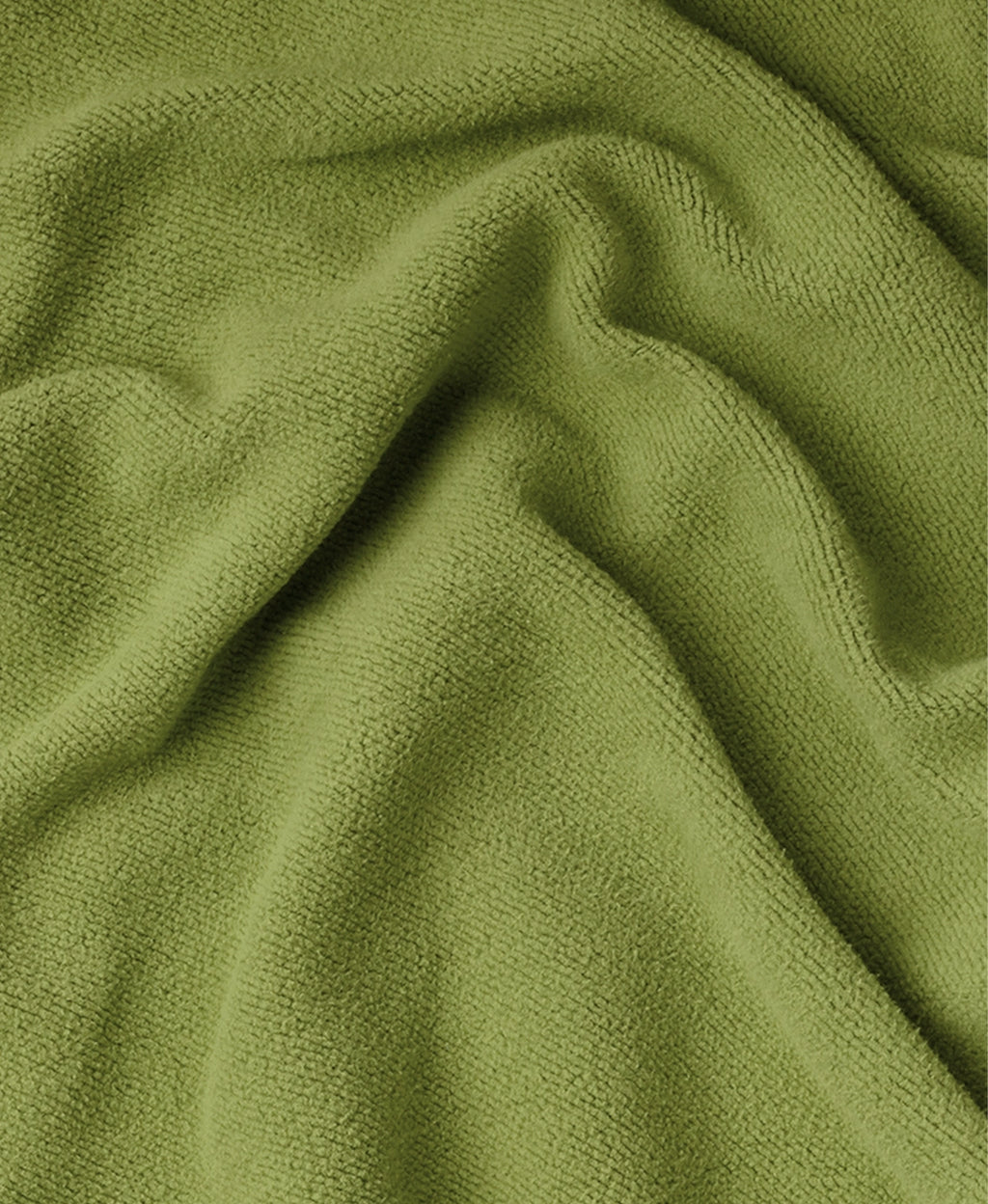 Heavyweight Hoodie 100% Cotton