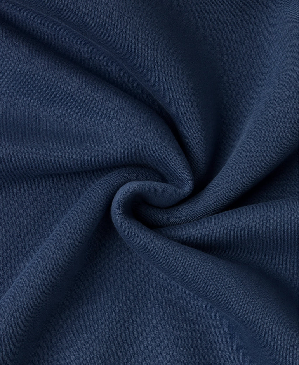 Heavyweight T-Shirt 100% Cotton - Oversize Fit