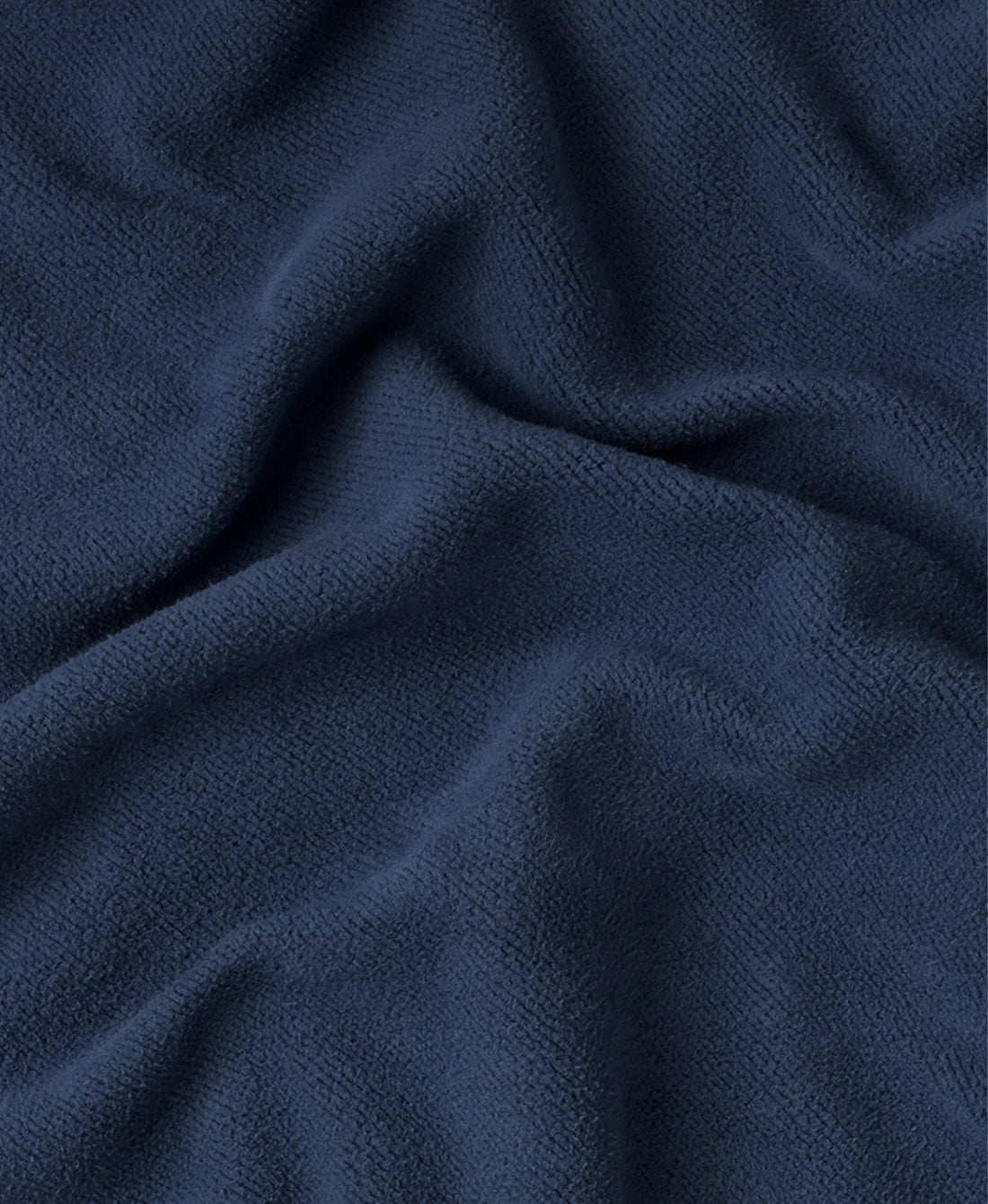 Essential Hoodie 100% Cotton