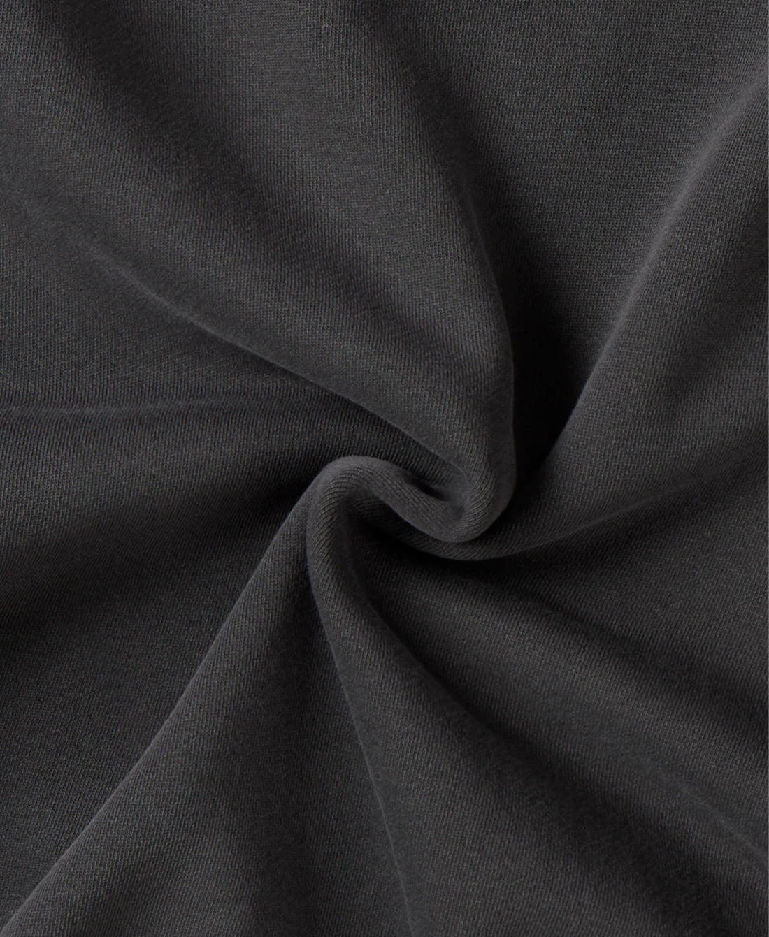 Heavyweight T-Shirt 100% Cotton - Oversize Fit