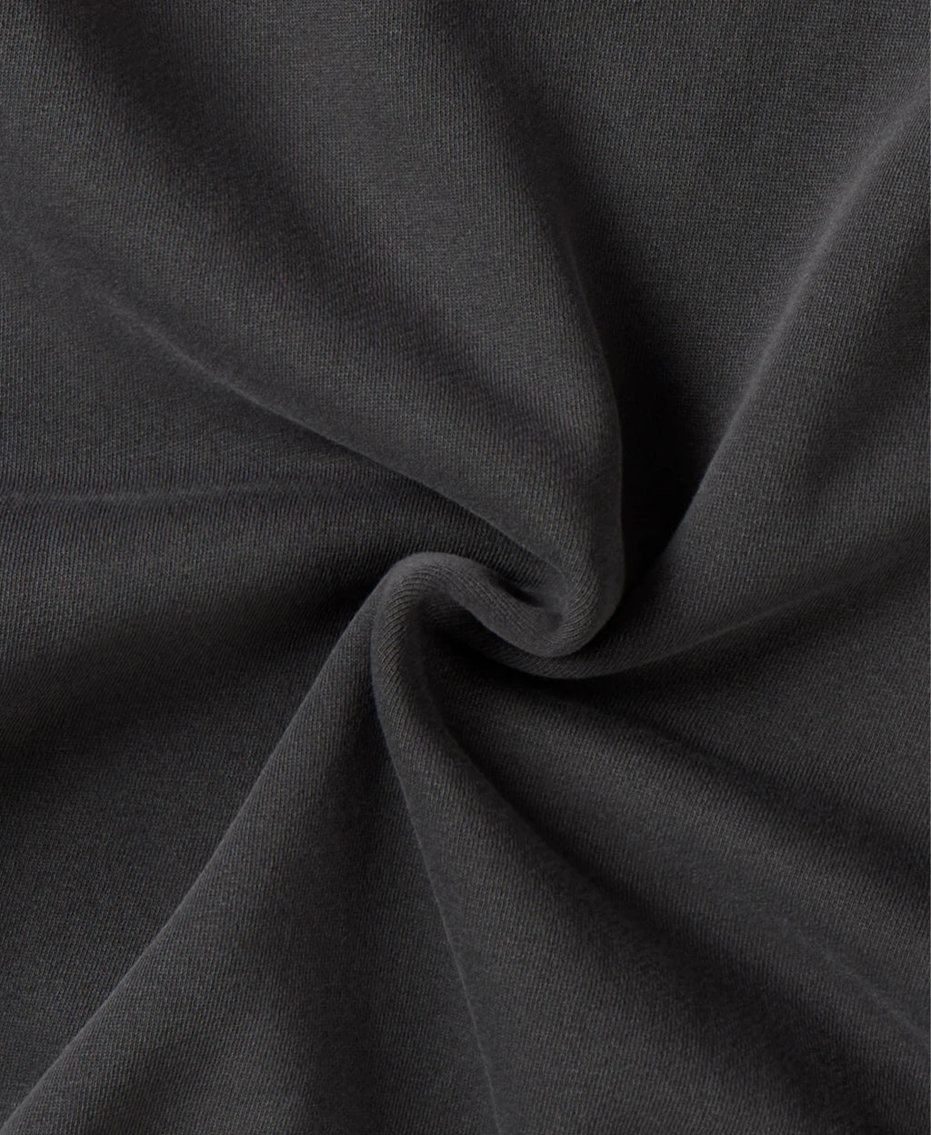 Essential T-Shirt 100% Cotton - Regular Fit