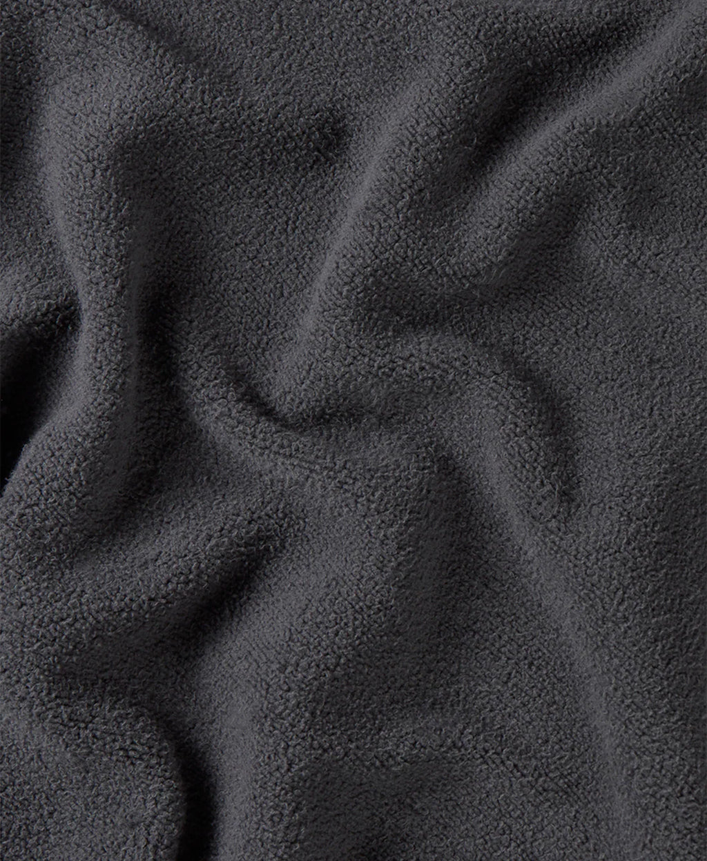 Heavyweight Hoodie 100% Cotton