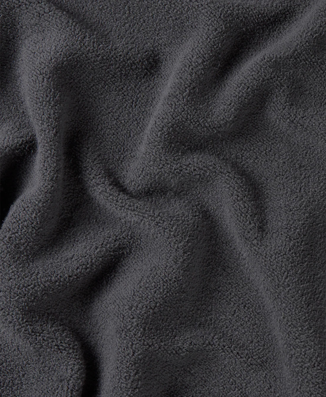 Heavyweight Hoodie 100% Cotton