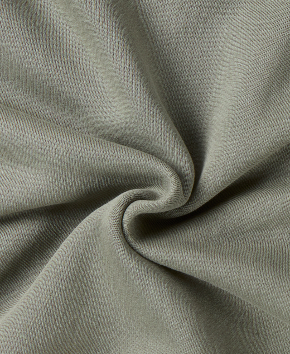 Essential Crewneck 100% Cotton