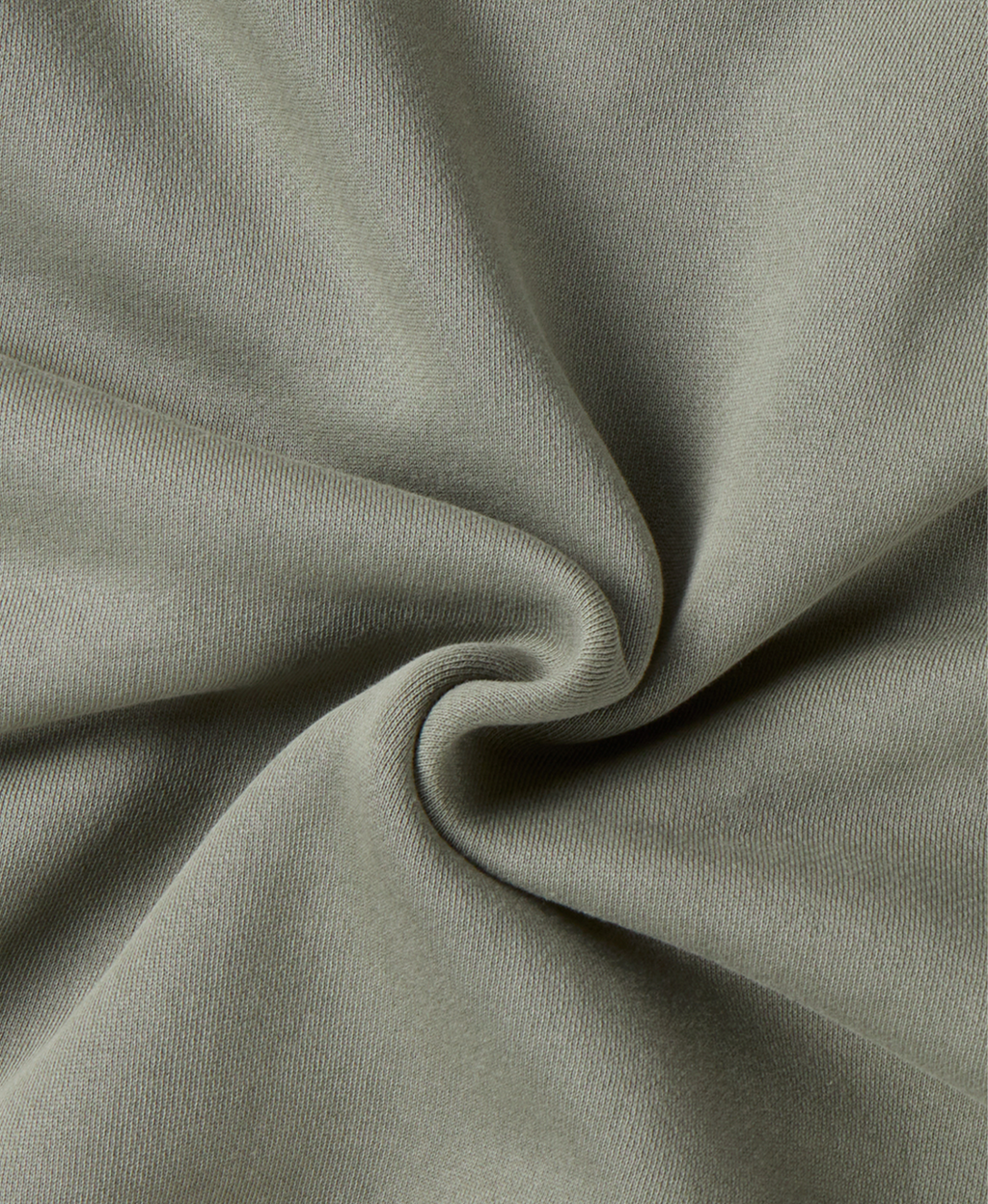 Essential Shorts 100% Cotton