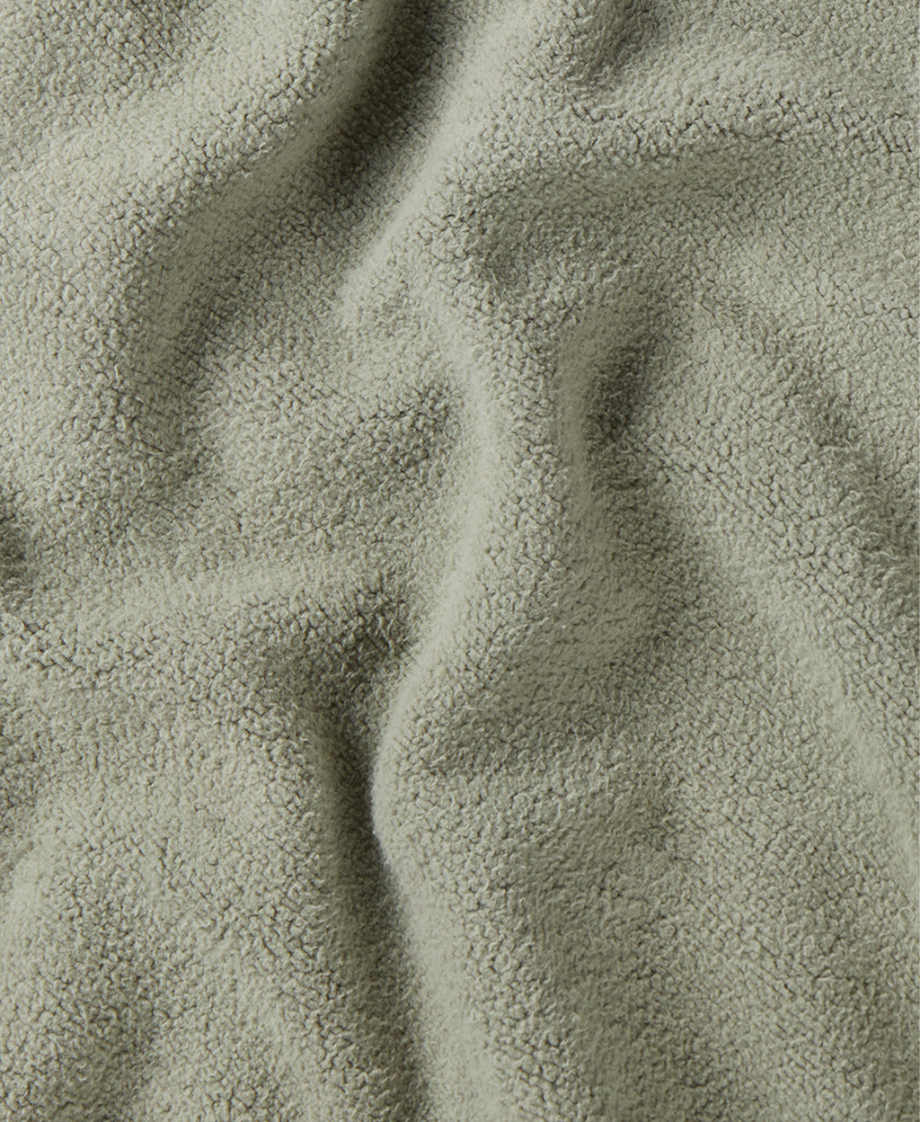 Heavyweight Hoodie 100% Cotton