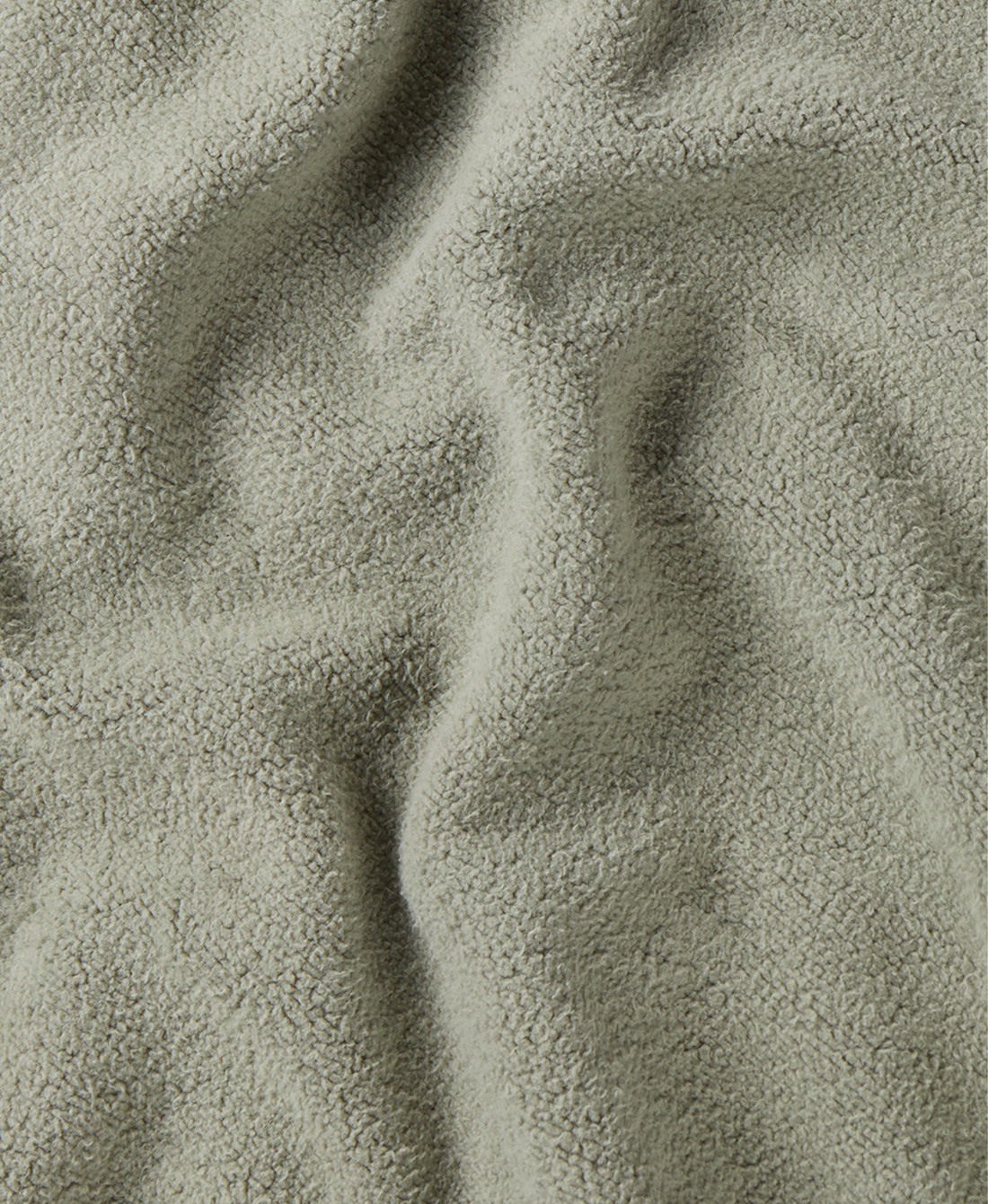 Essential Shorts 100% Cotton