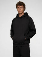 Heavyweight Hoodie
