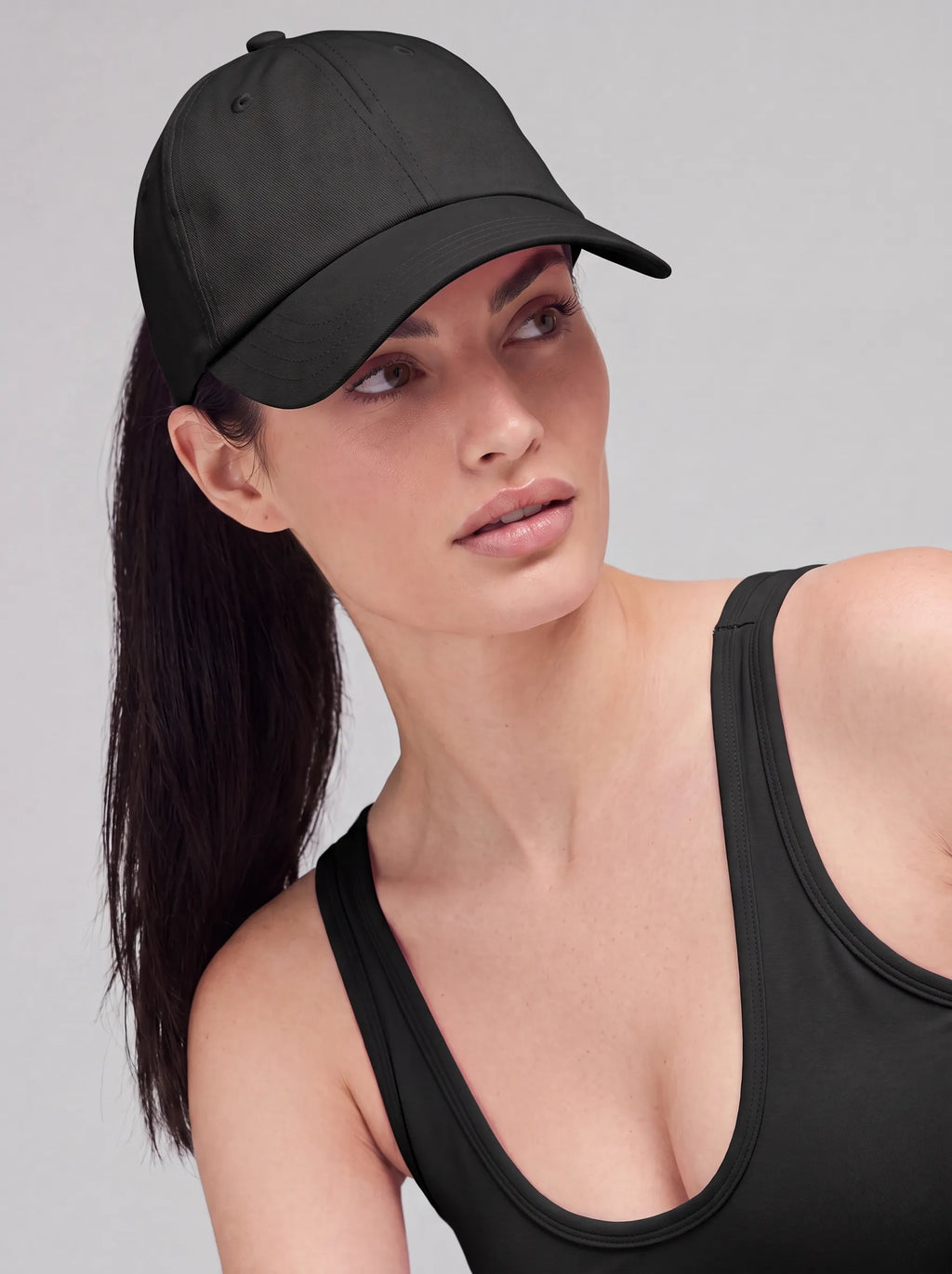 Classic Dad Hat