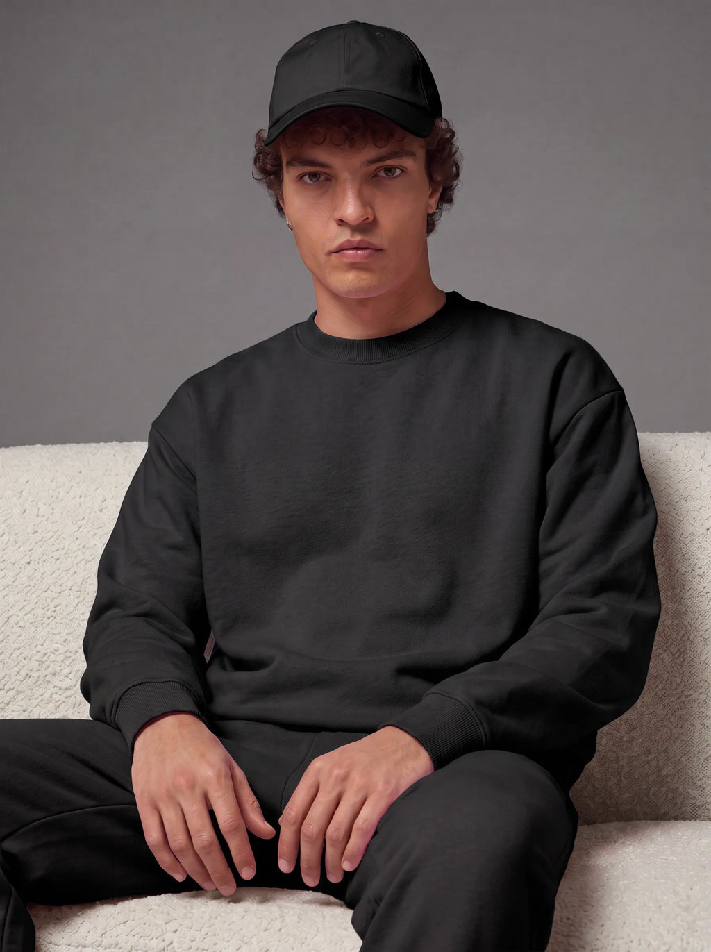 Classic Dad Hat