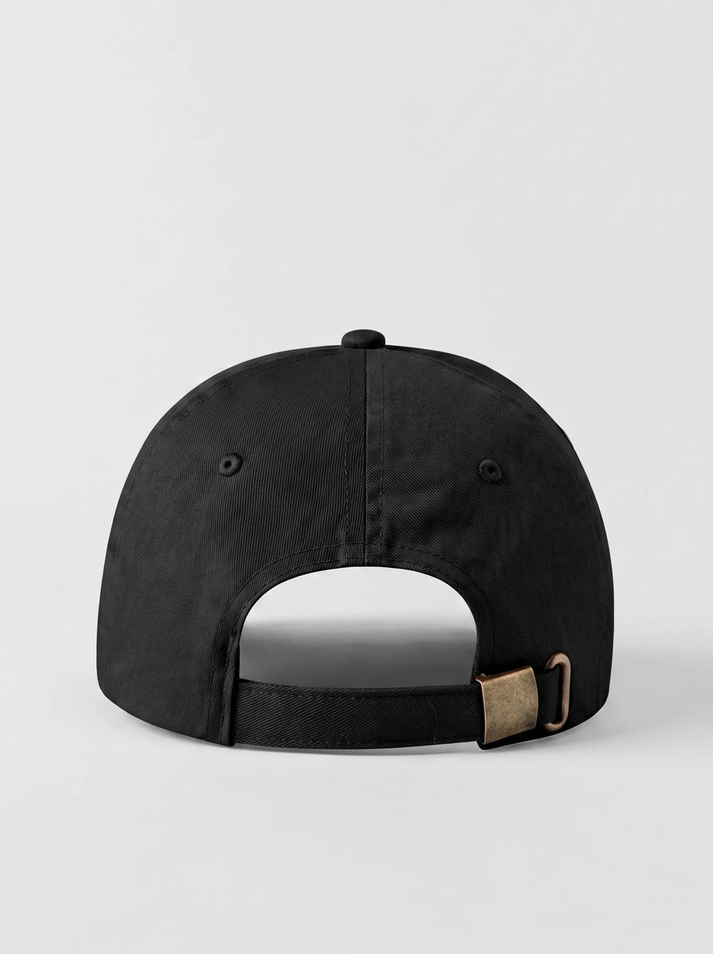 Classic Dad Hat