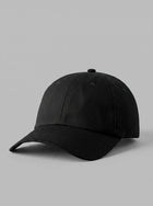 Classic Dad Hat