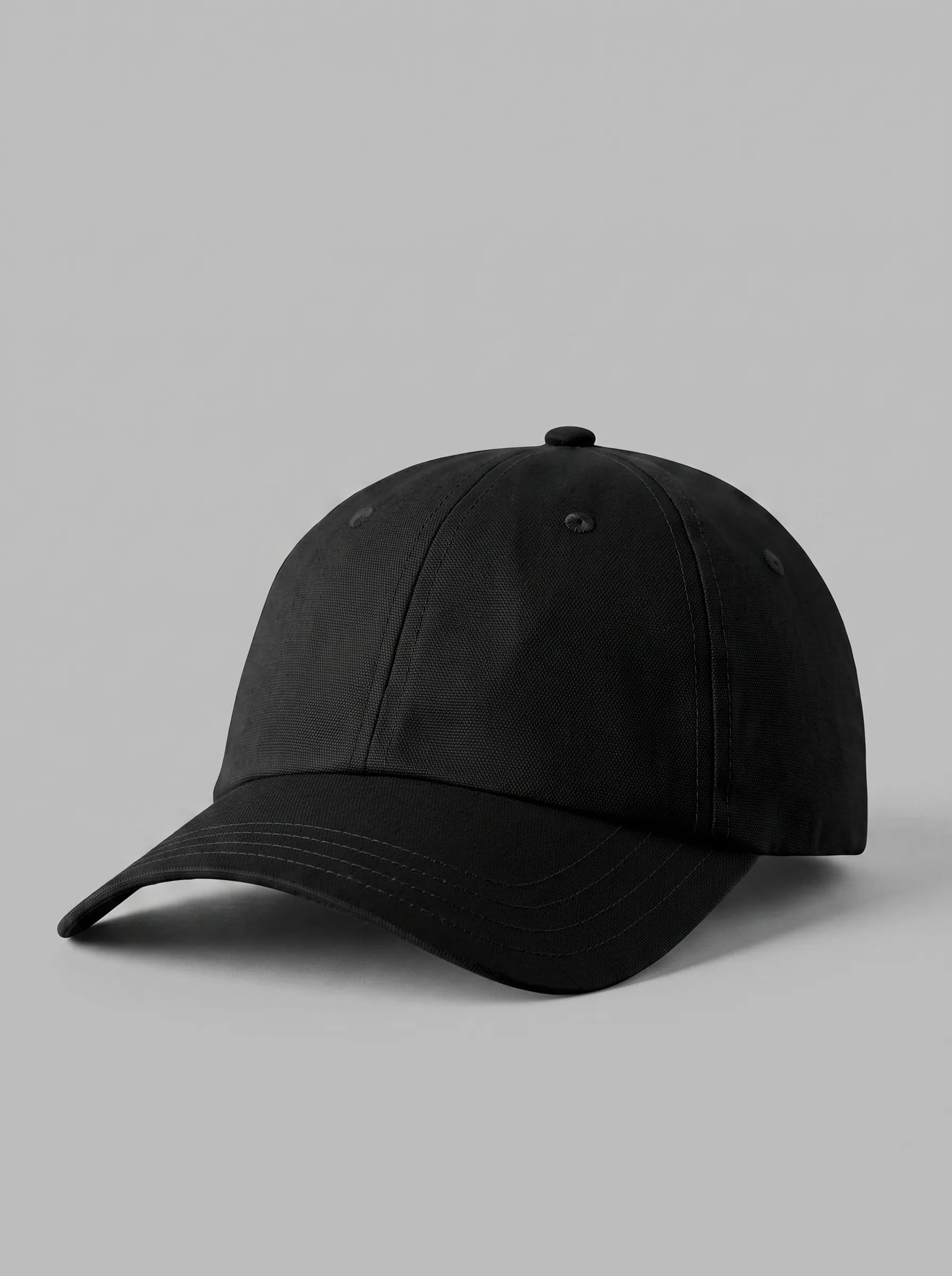 Classic Dad Hat
