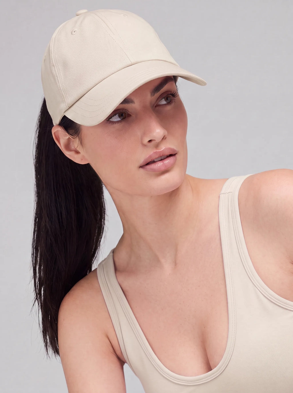 Classic Dad Hat