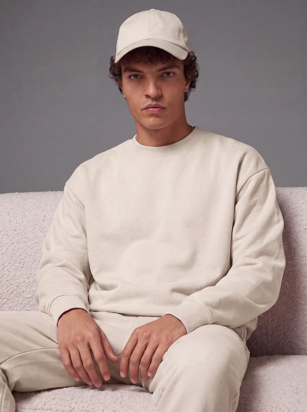Classic Dad Hat