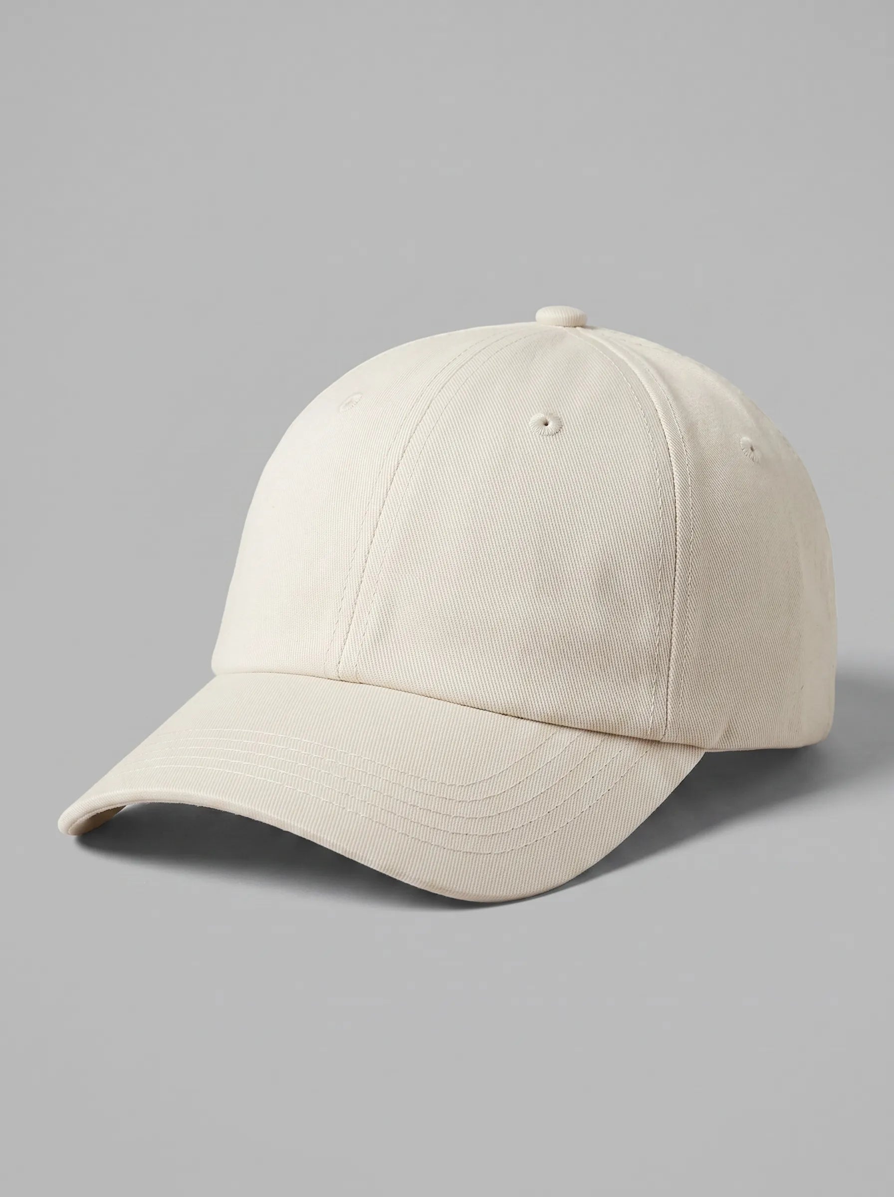 Classic Dad Hat