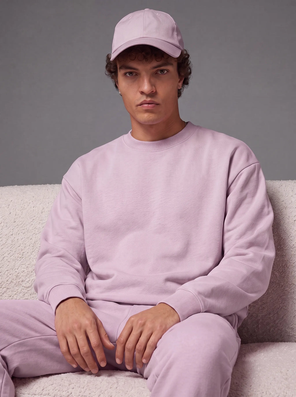 Classic Dad Hat