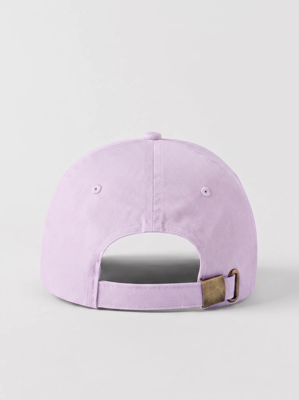 Classic Dad Hat