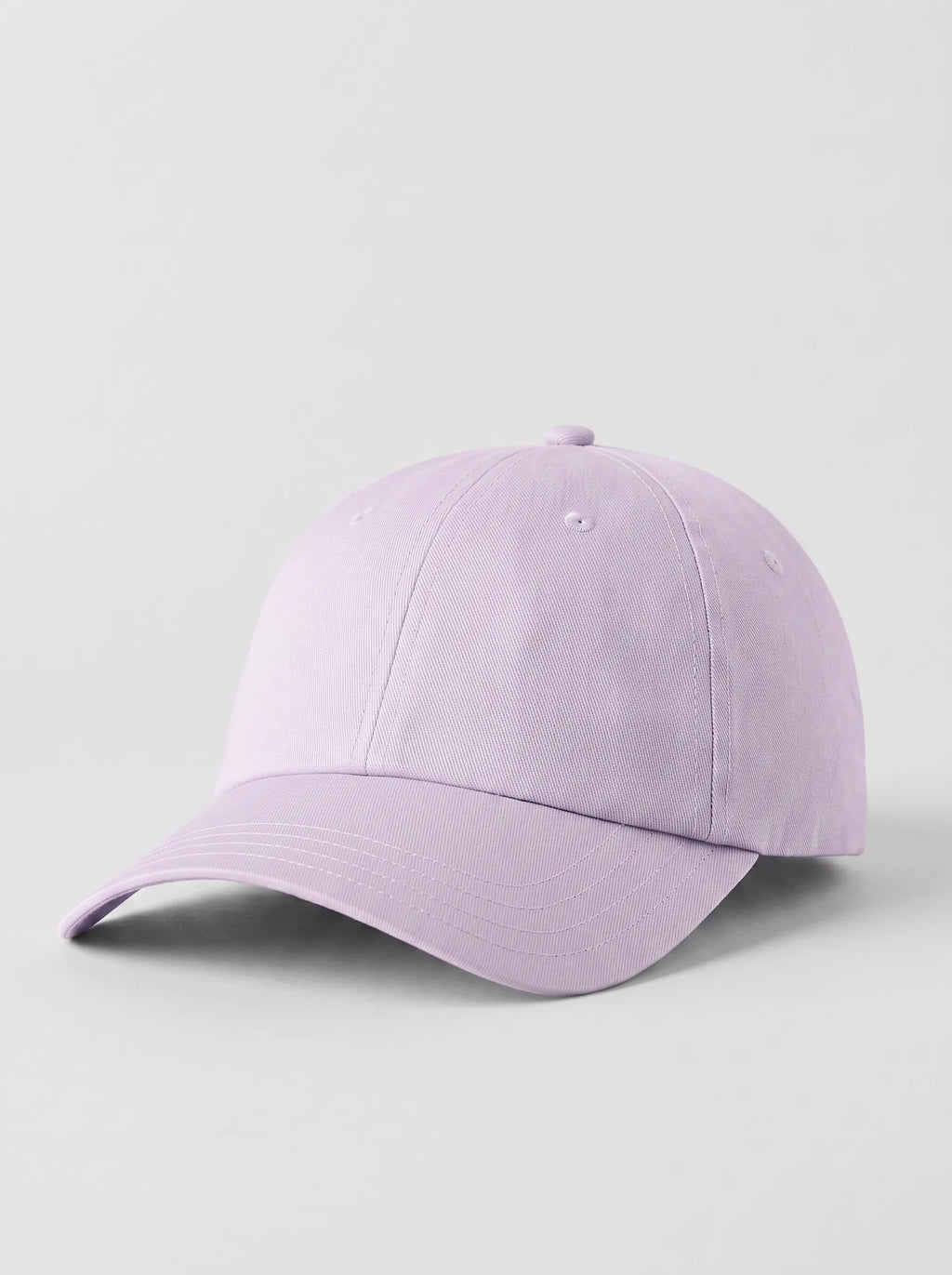 Classic Dad Hat