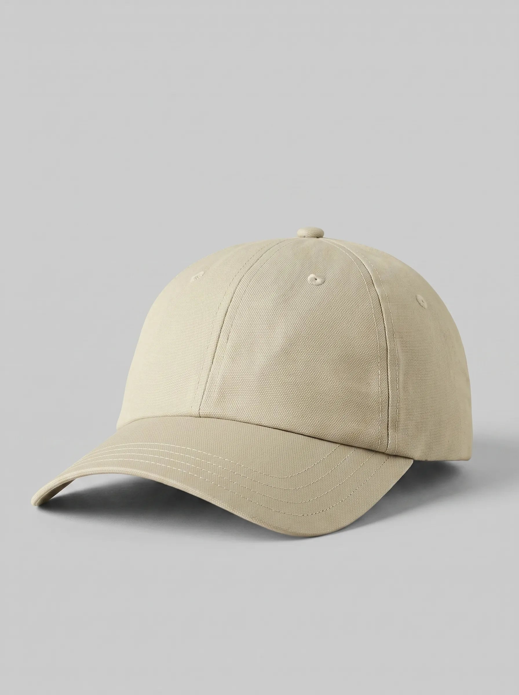 Classic Dad Hat