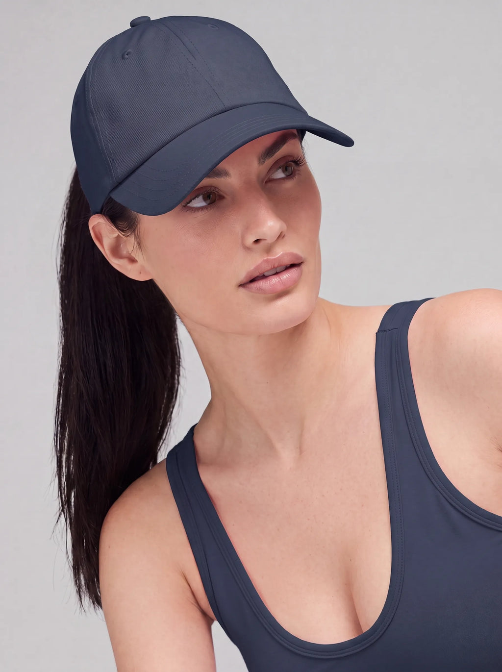 Classic Dad Hat