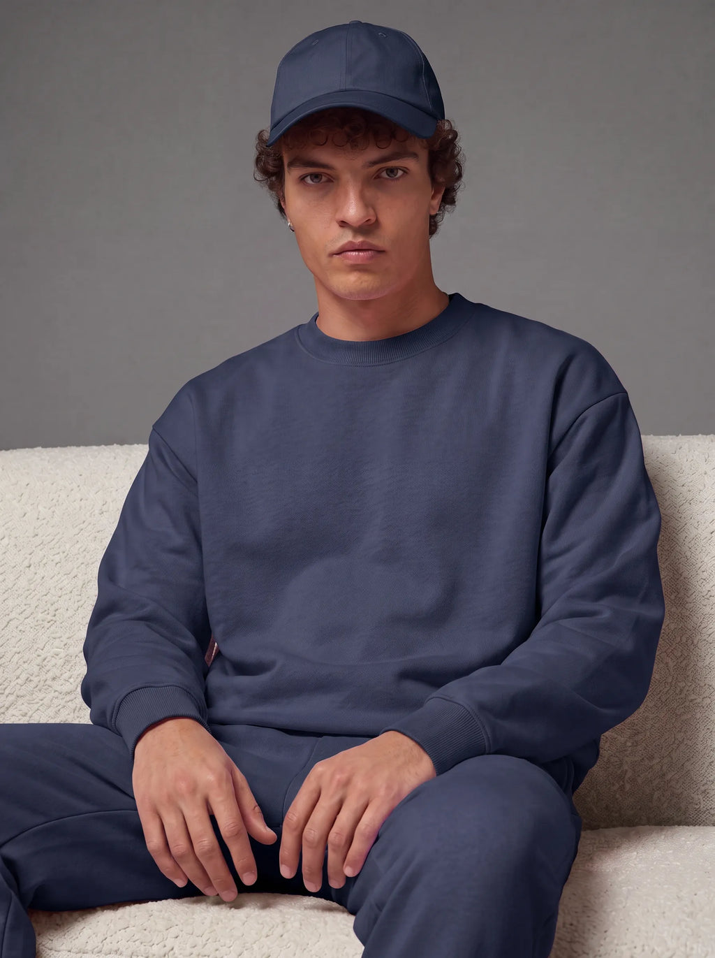 Classic Dad Hat