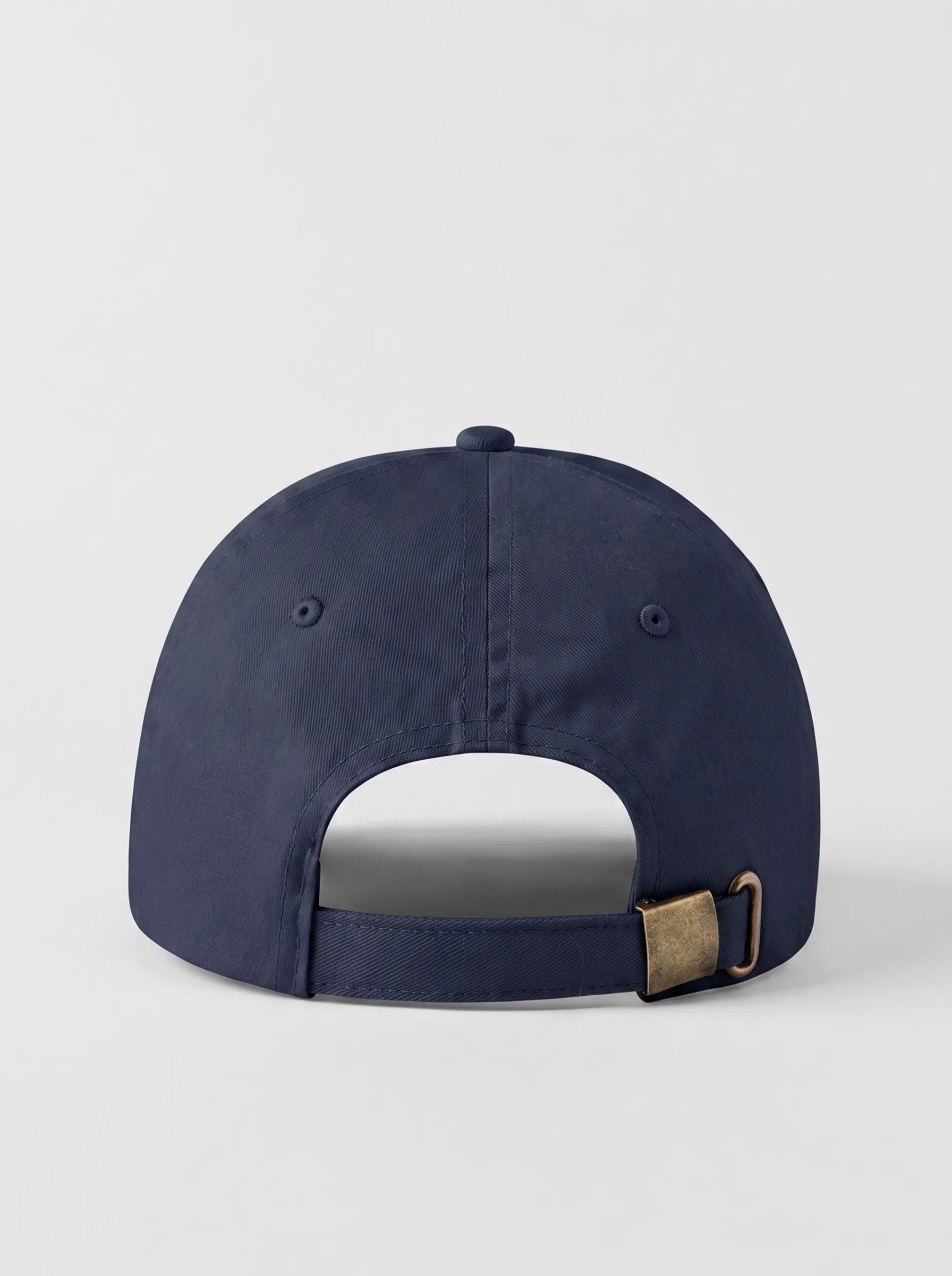 Classic Dad Hat