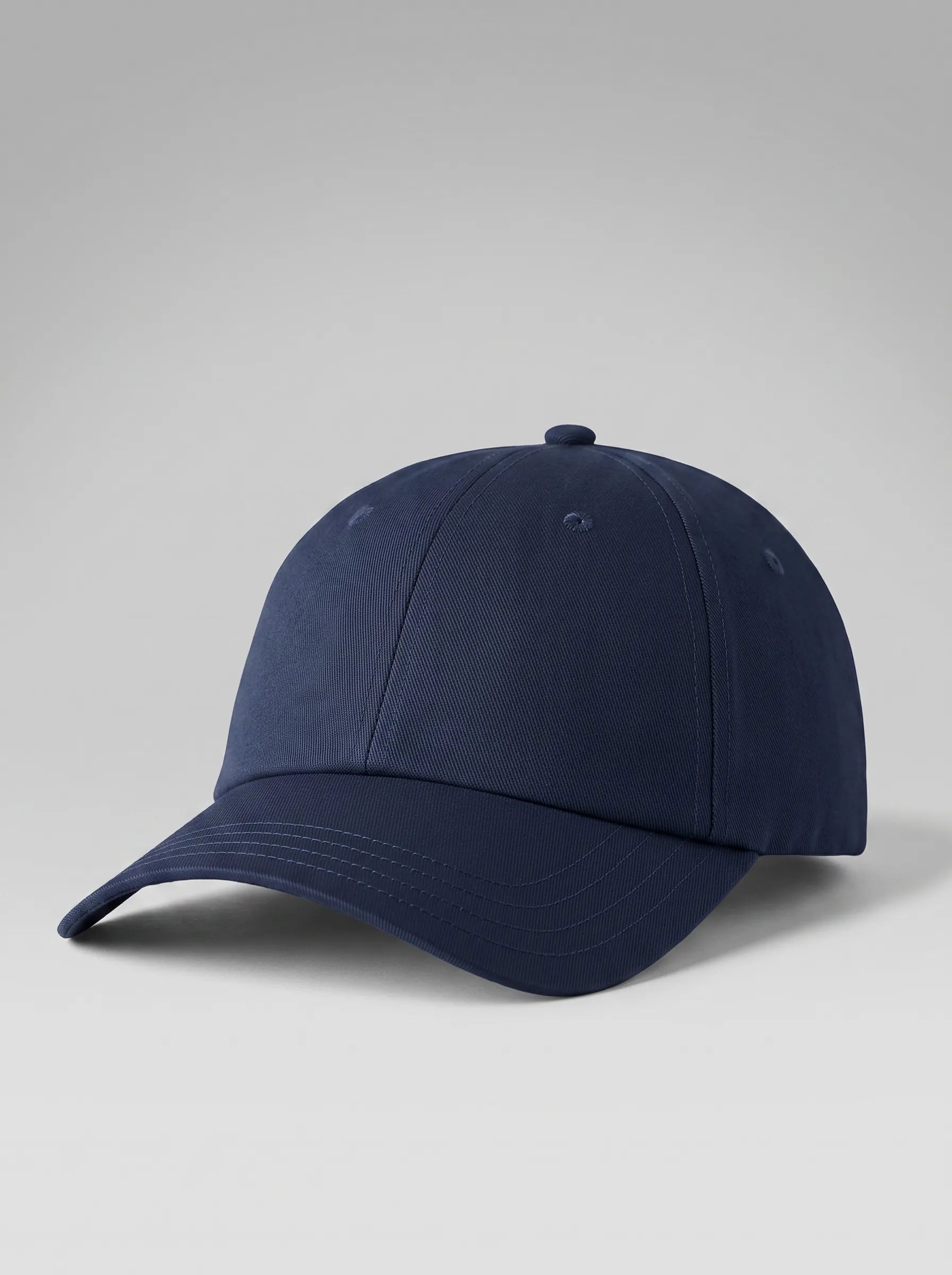 Classic Dad Hat