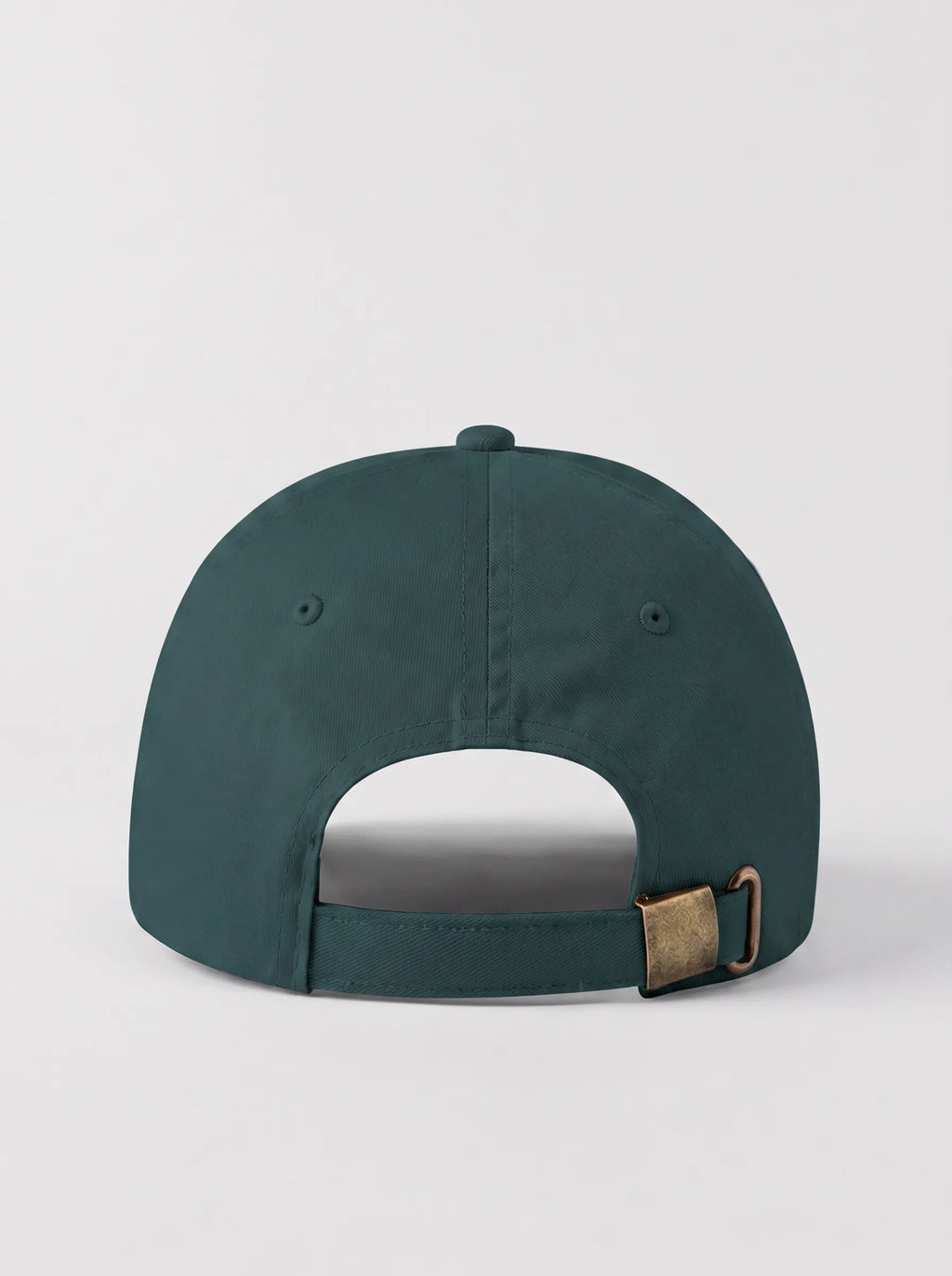 Classic Dad Hat