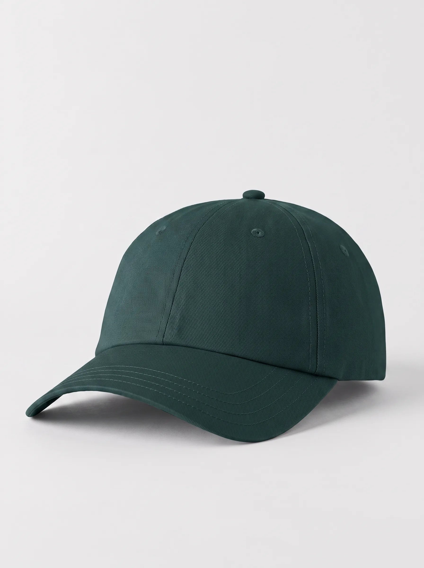 Classic Dad Hat