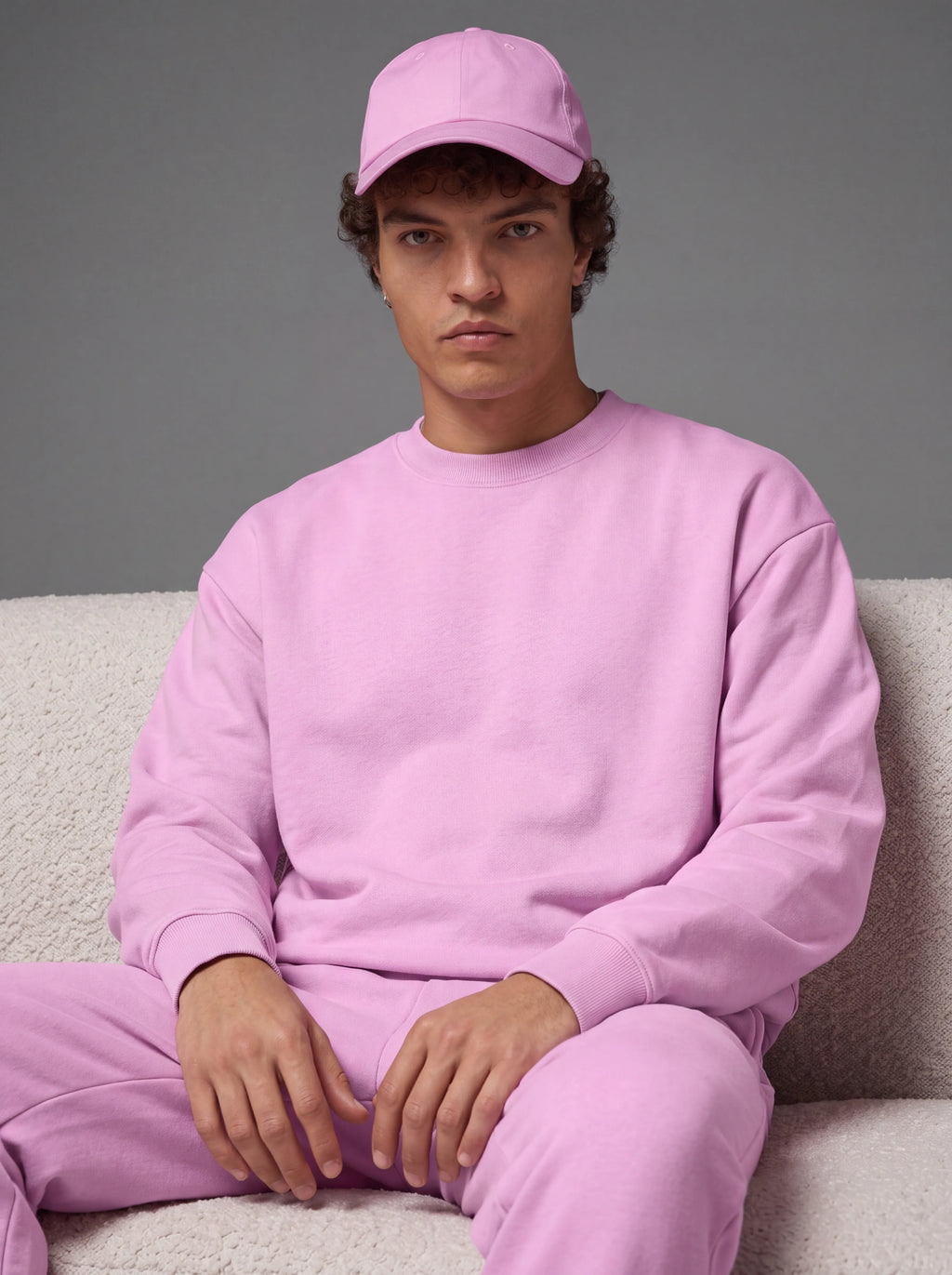 Classic Dad Hat