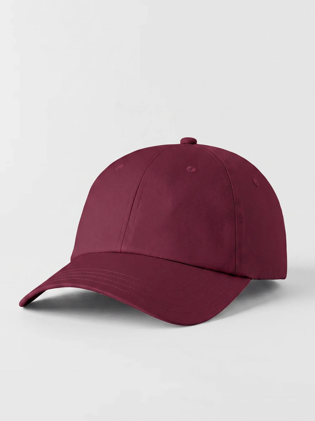 Classic Dad Hat