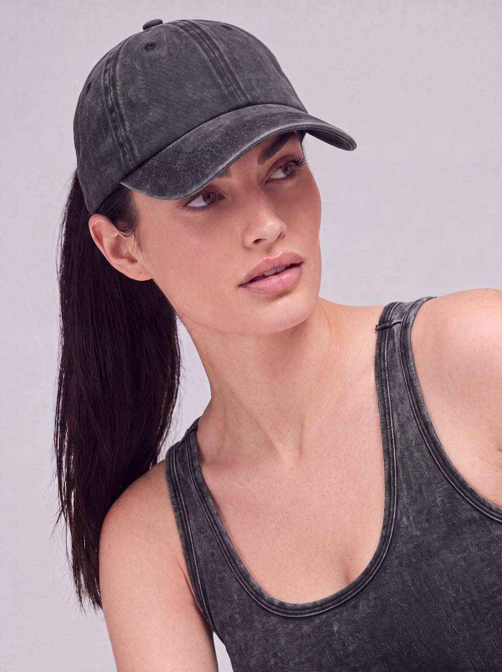 Classic Dad Hat