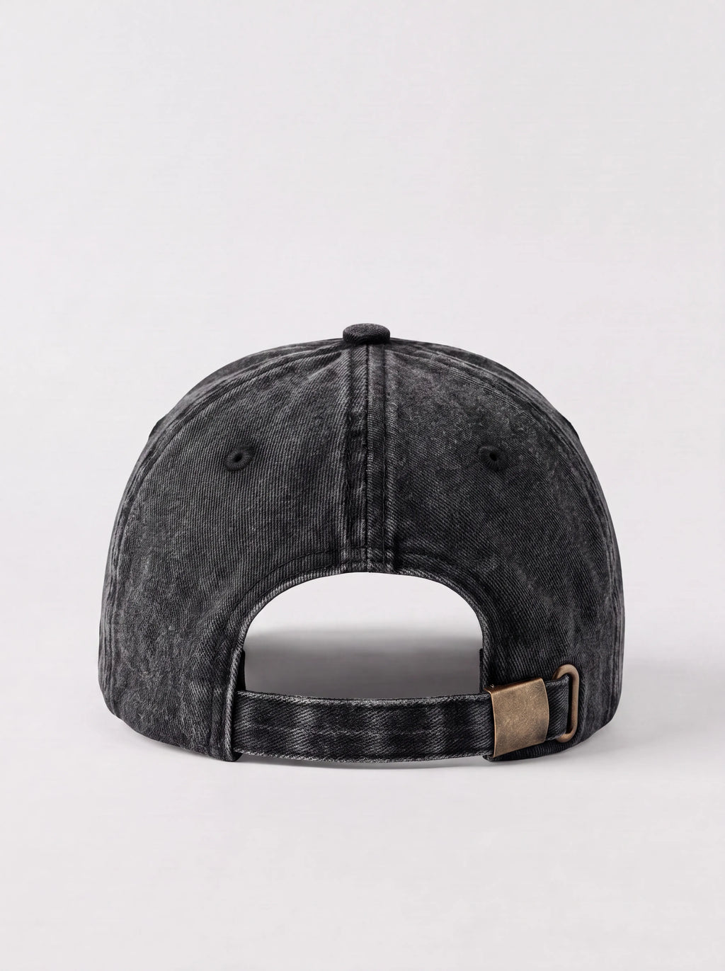 Classic Dad Hat