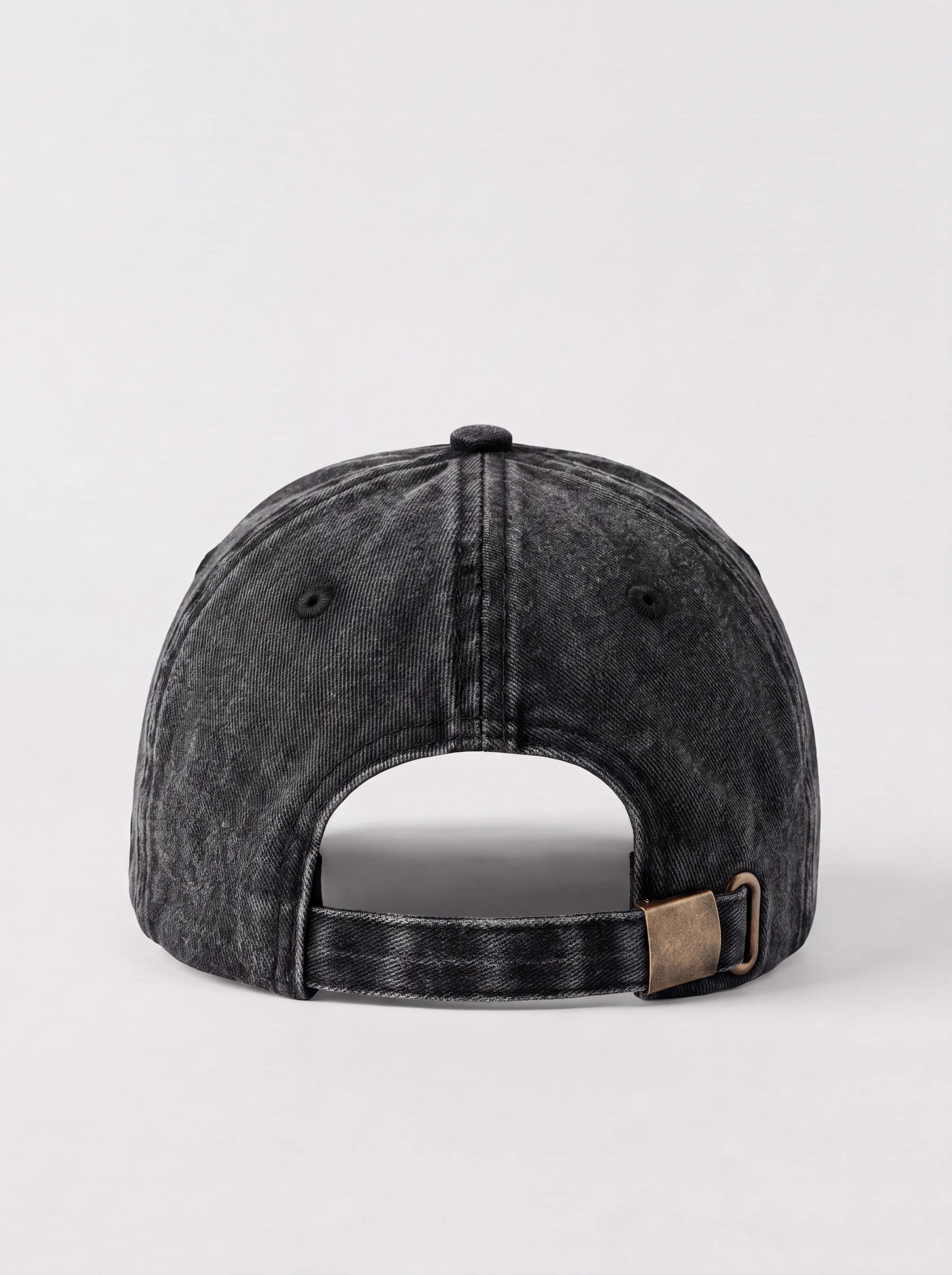 Classic Dad Hat