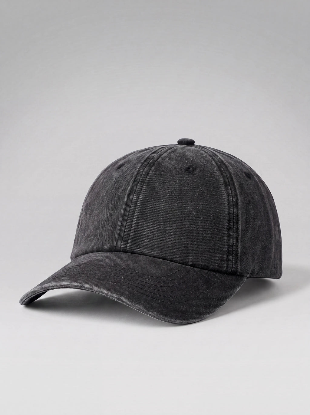 Classic Dad Hat