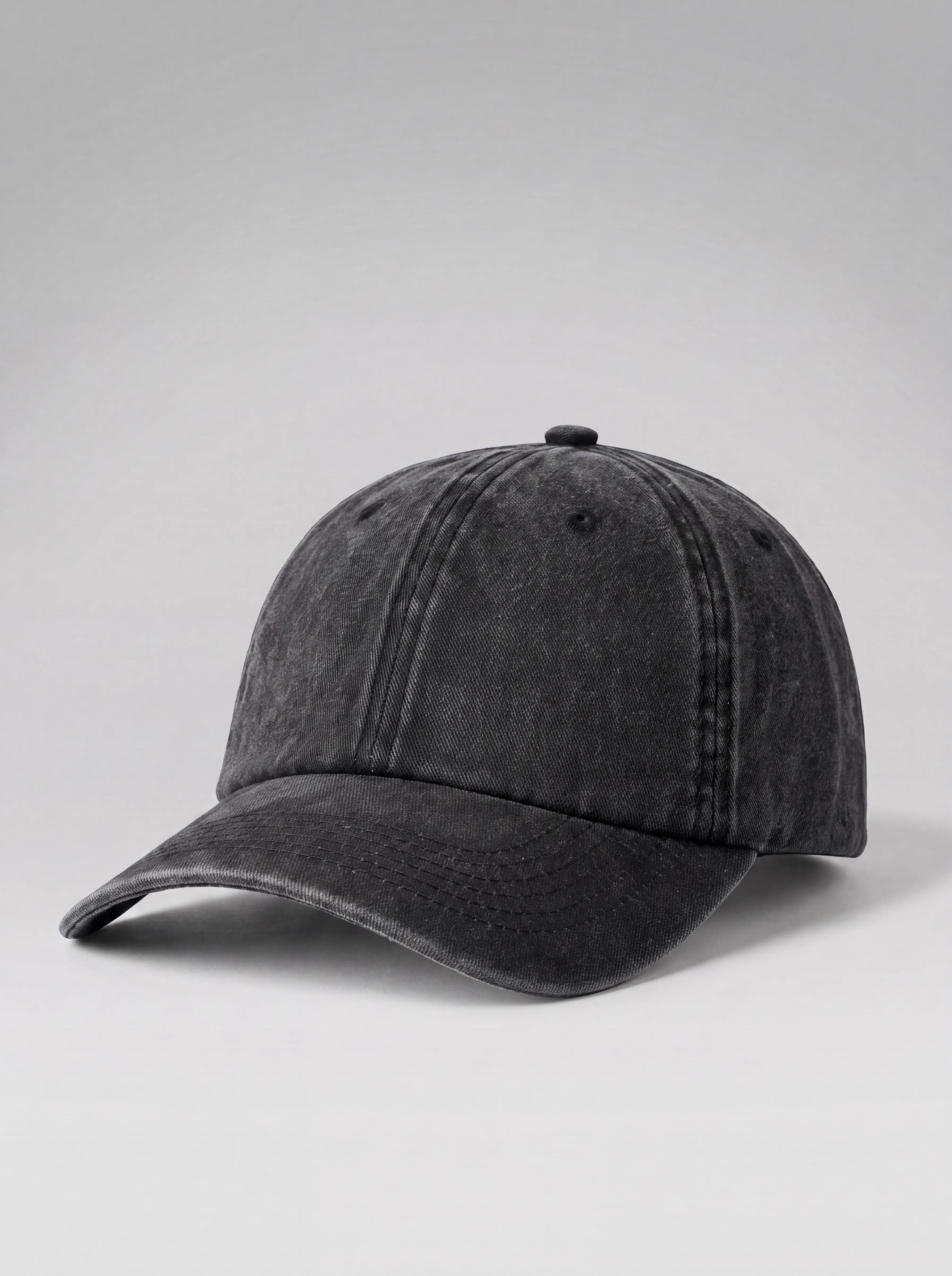Classic Dad Hat