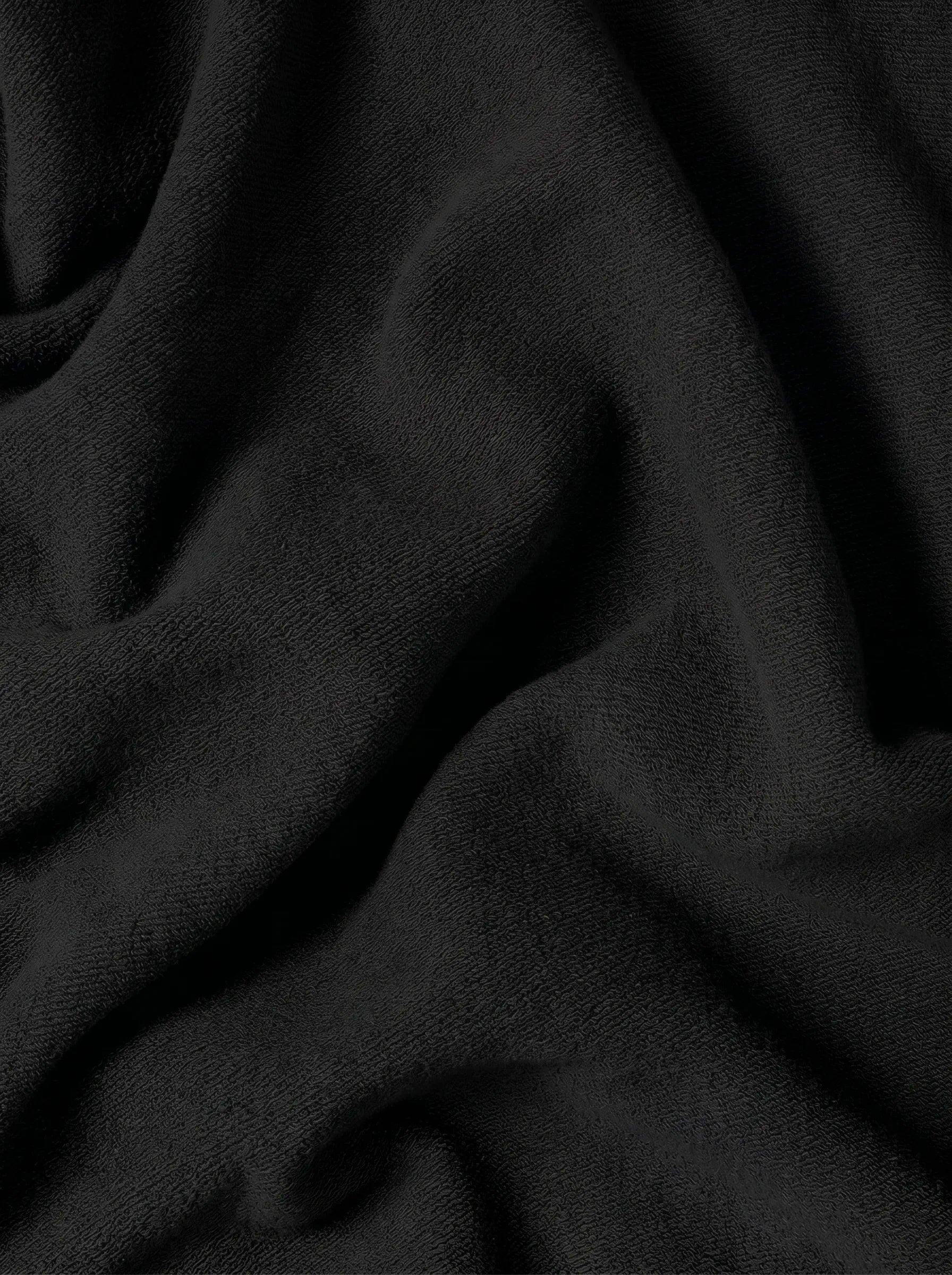 Heavyweight Hoodie